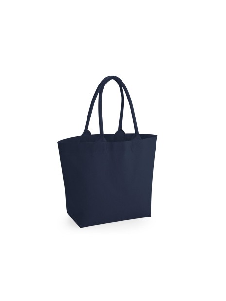 WESTFORDMILL FAIRTRADE COTTON DECK BAG /api/colors/dac7f052-16c9-4080-ba5c-aefc702fb74b personnalisable
