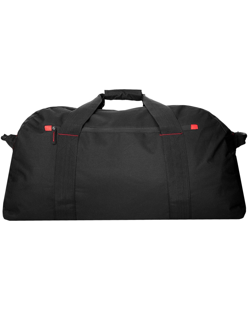 4DO Vancouver extragroße Reisetasche 75L Taschen personalisierbar