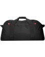 4DO Vancouver extragroße Reisetasche 75L Taschen personalisierbar