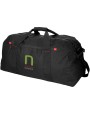 4DO Vancouver extragroße Reisetasche 75L Taschen personalisierbar