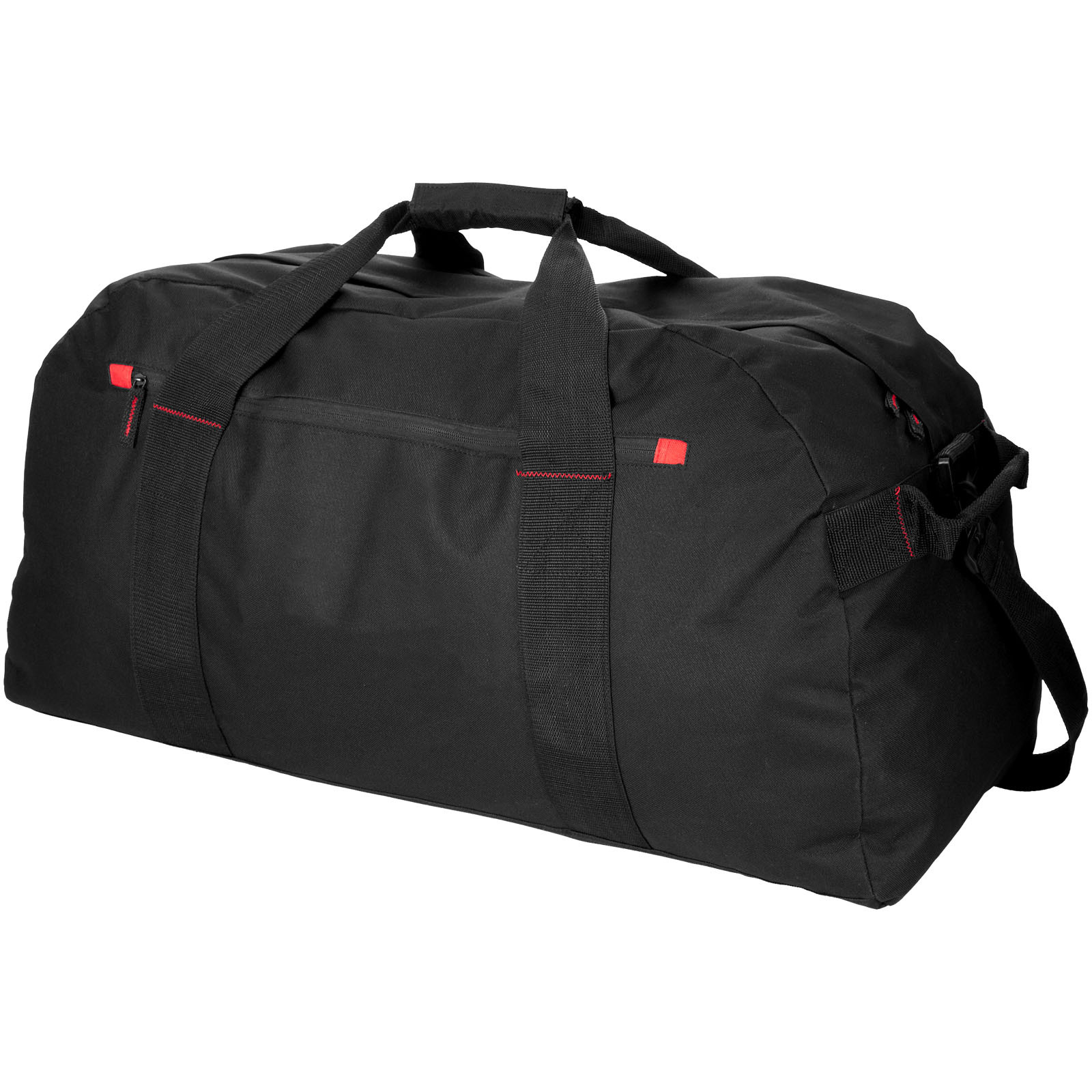 Sacs & Bagagerie personnalisable 4DO Sac de voyages extra large Vancouver 75L