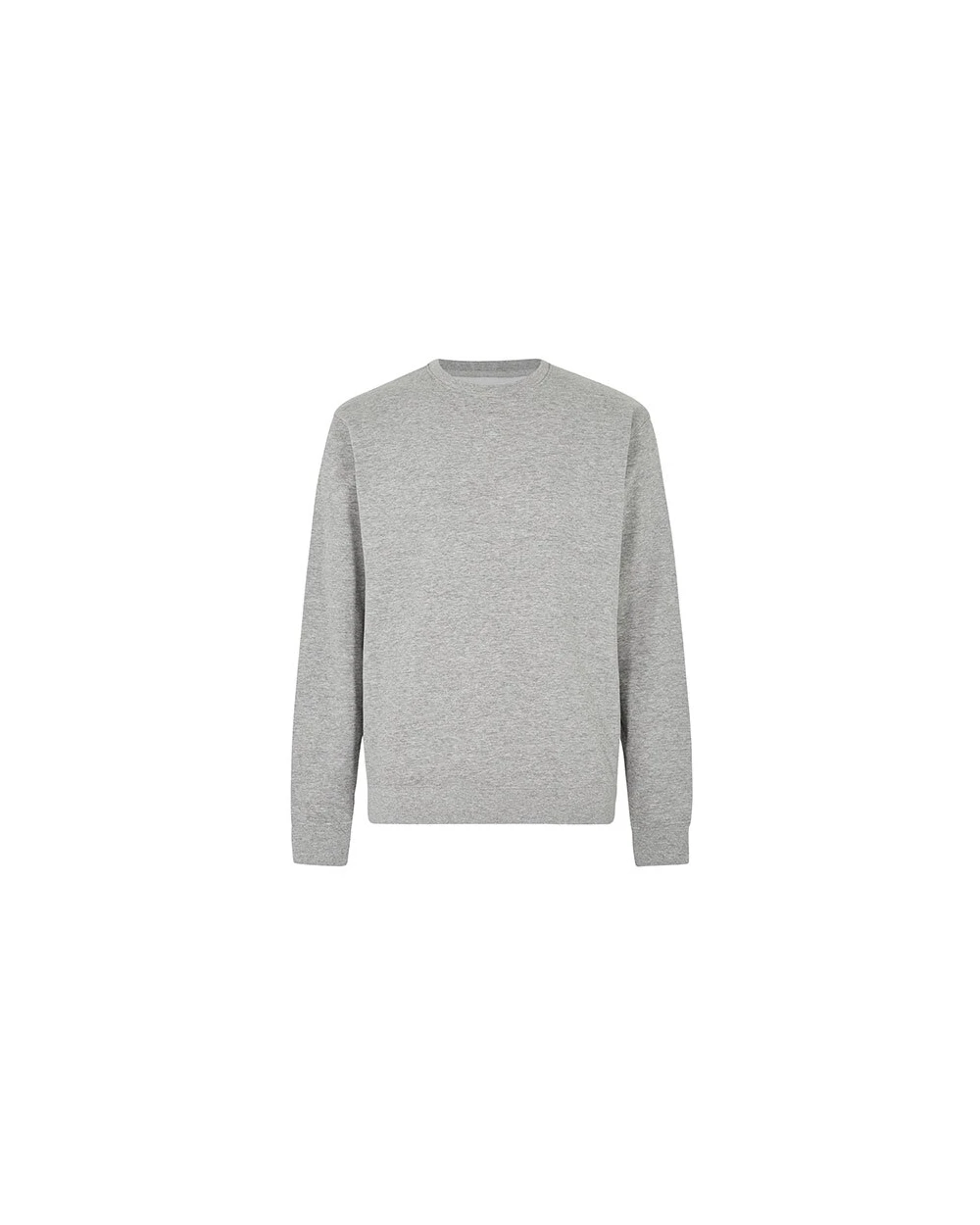 Sweat-shirts personnalisable KUSTOM KIT Regular Fit Sweatshirt