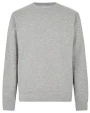 Sweat-shirts personnalisable KUSTOM KIT Regular Fit Sweatshirt