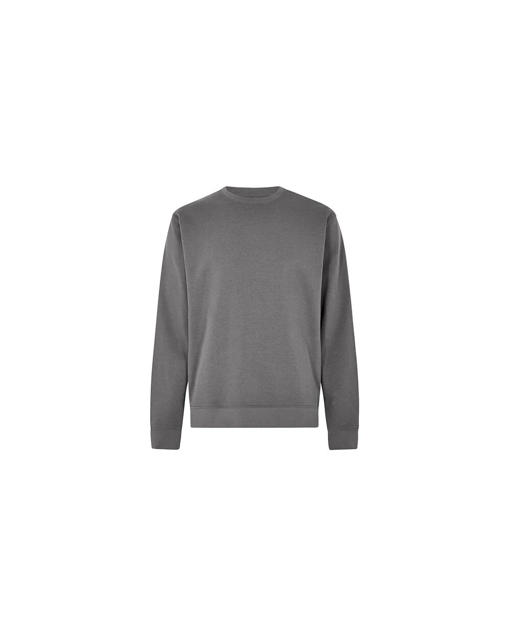 Sweat-shirts personnalisable KUSTOM KIT Regular Fit Sweatshirt