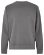 Sweat-shirts personnalisable KUSTOM KIT Regular Fit Sweatshirt