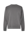Sweaters & hoodies KUSTOM KIT Regular Fit Sweatshirt voor bedrukking &amp; borduring