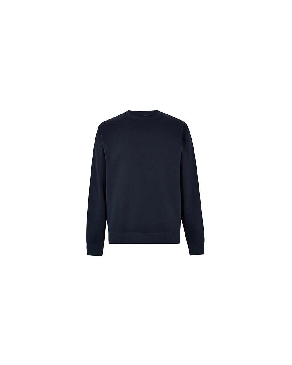 Sweat-shirts personnalisable KUSTOM KIT Regular Fit Sweatshirt