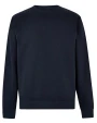 Sweat-shirts personnalisable KUSTOM KIT Regular Fit Sweatshirt