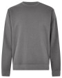 KUSTOM KIT Regular Fit Sweatshirt Sweatshirts personalisierbar