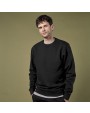 Sweaters & hoodies KUSTOM KIT Regular Fit Sweatshirt voor bedrukking &amp; borduring