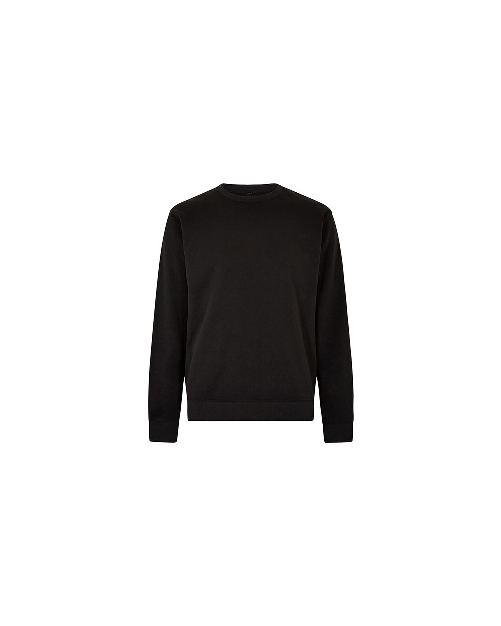 Sweaters & hoodies KUSTOM KIT Regular Fit Sweatshirt voor bedrukking &amp; borduring