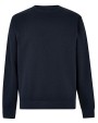 KUSTOM KIT Regular Fit Sweatshirt Sweatshirts personalisierbar