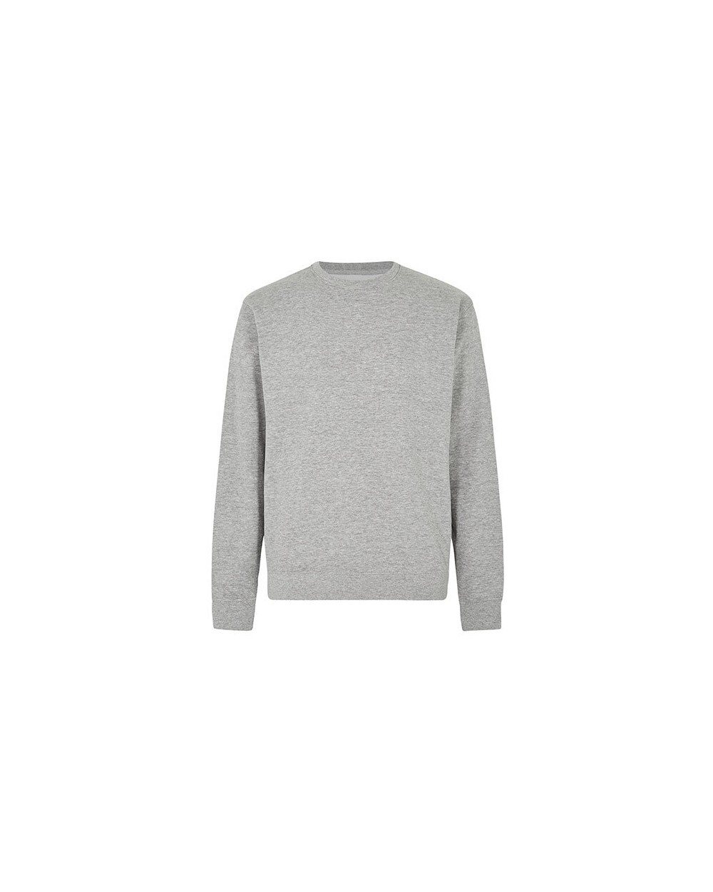 KUSTOM KIT Regular Fit Sweatshirt Sweatshirts personalisierbar