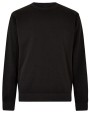 Sweaters & hoodies KUSTOM KIT Regular Fit Sweatshirt voor bedrukking &amp; borduring