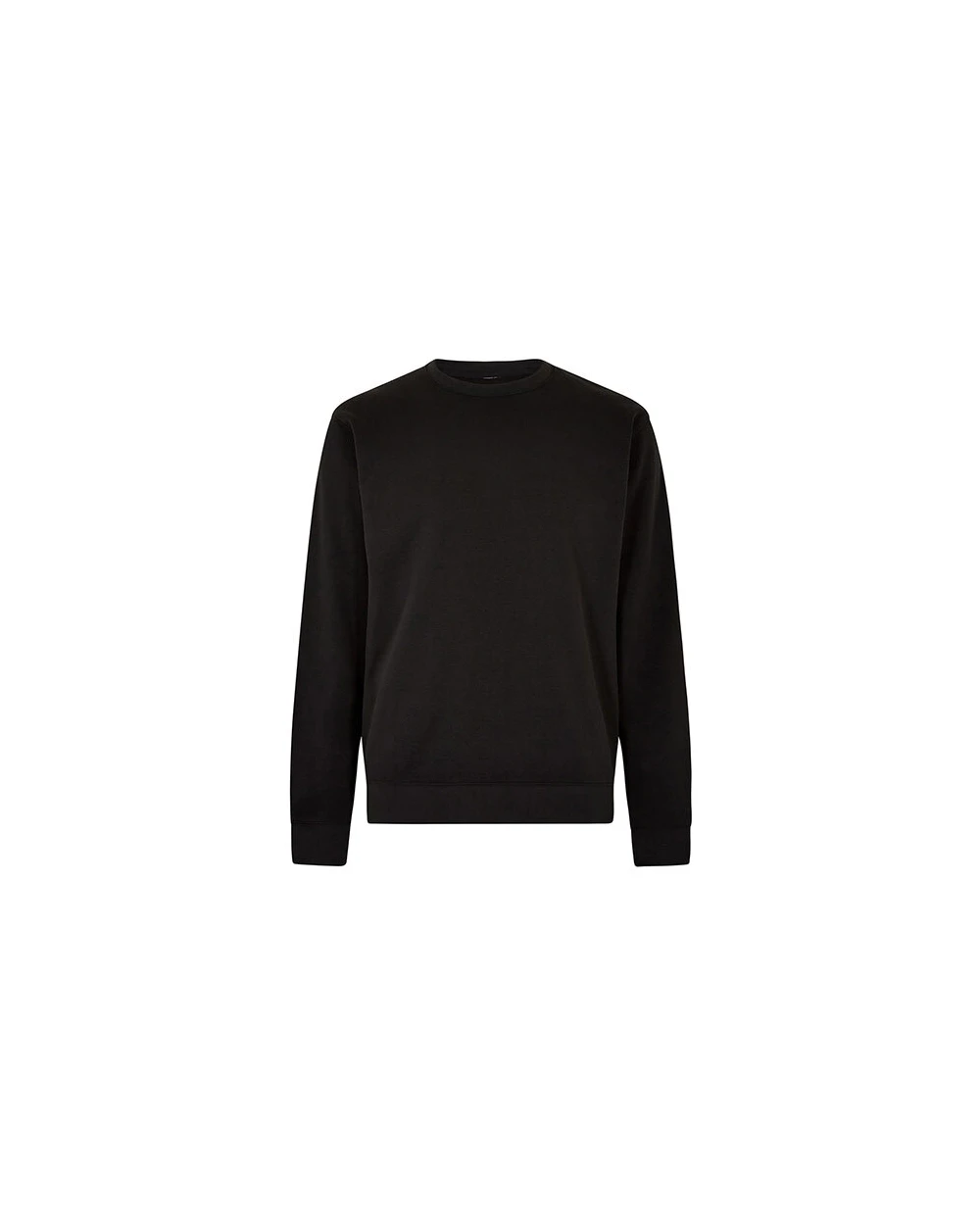 KUSTOM KIT Regular Fit Sweatshirt Sweatshirts personalisierbar