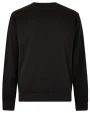Sweaters & hoodies KUSTOM KIT Regular Fit Sweatshirt voor bedrukking &amp; borduring