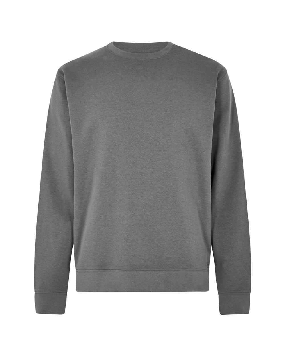 Sweaters & hoodies KUSTOM KIT Regular Fit Sweatshirt voor bedrukking &amp; borduring