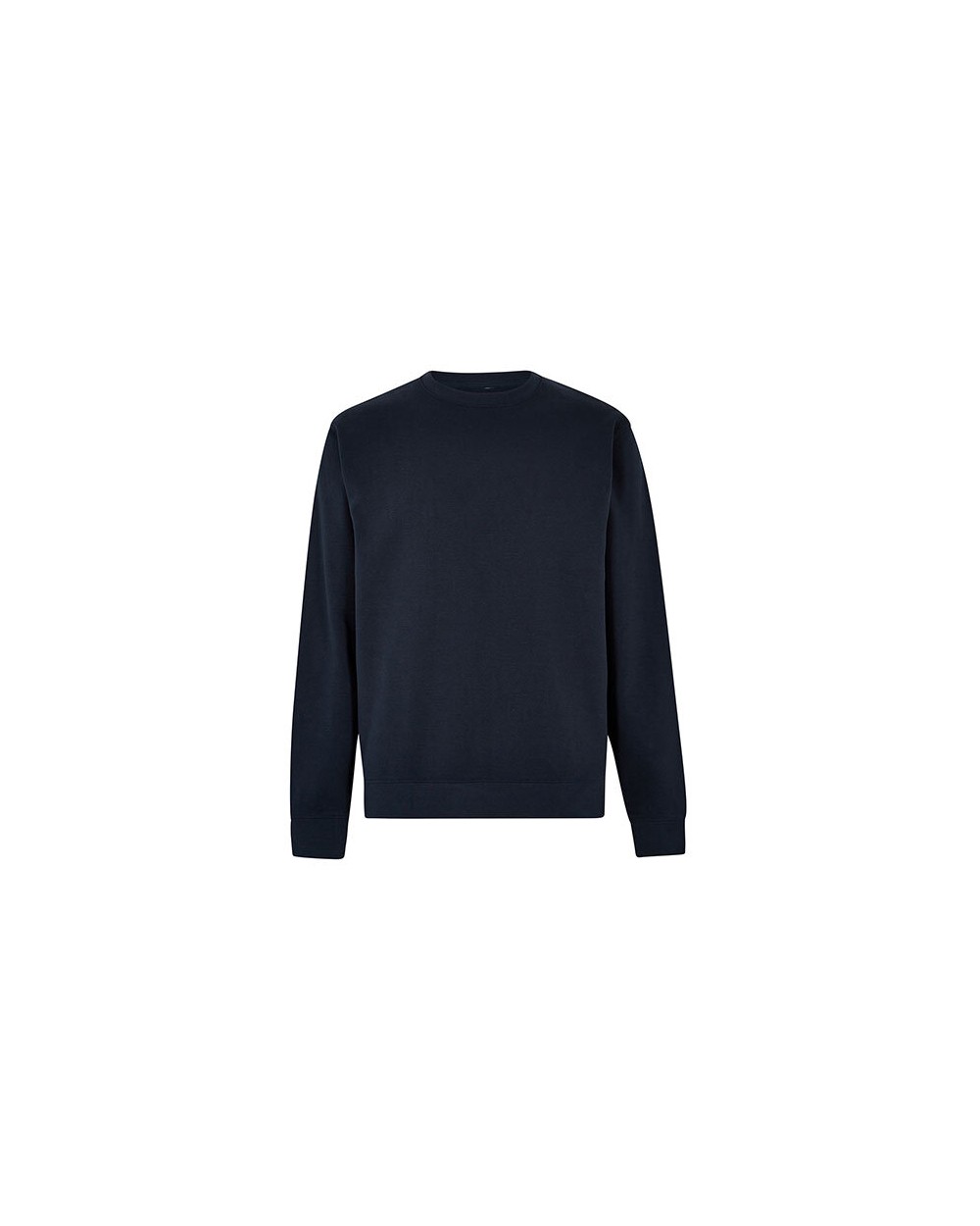 Sweat-shirts personnalisable KUSTOM KIT Regular Fit Sweatshirt