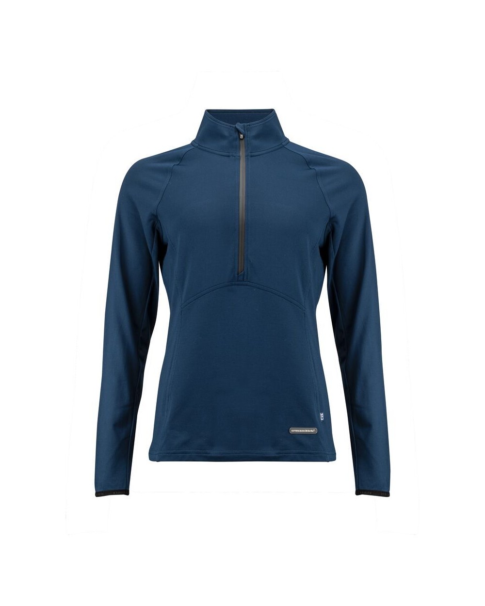 Vestes personnalisable CUTTER & BUCK Adapt HZ Ladies