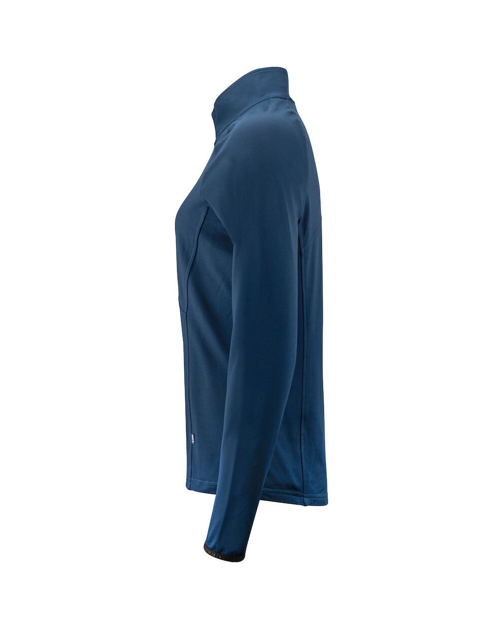 CUTTER & BUCK Adapt HZ Ladies Jacken personalisierbar