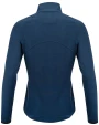 CUTTER & BUCK Adapt HZ Ladies Jacken personalisierbar