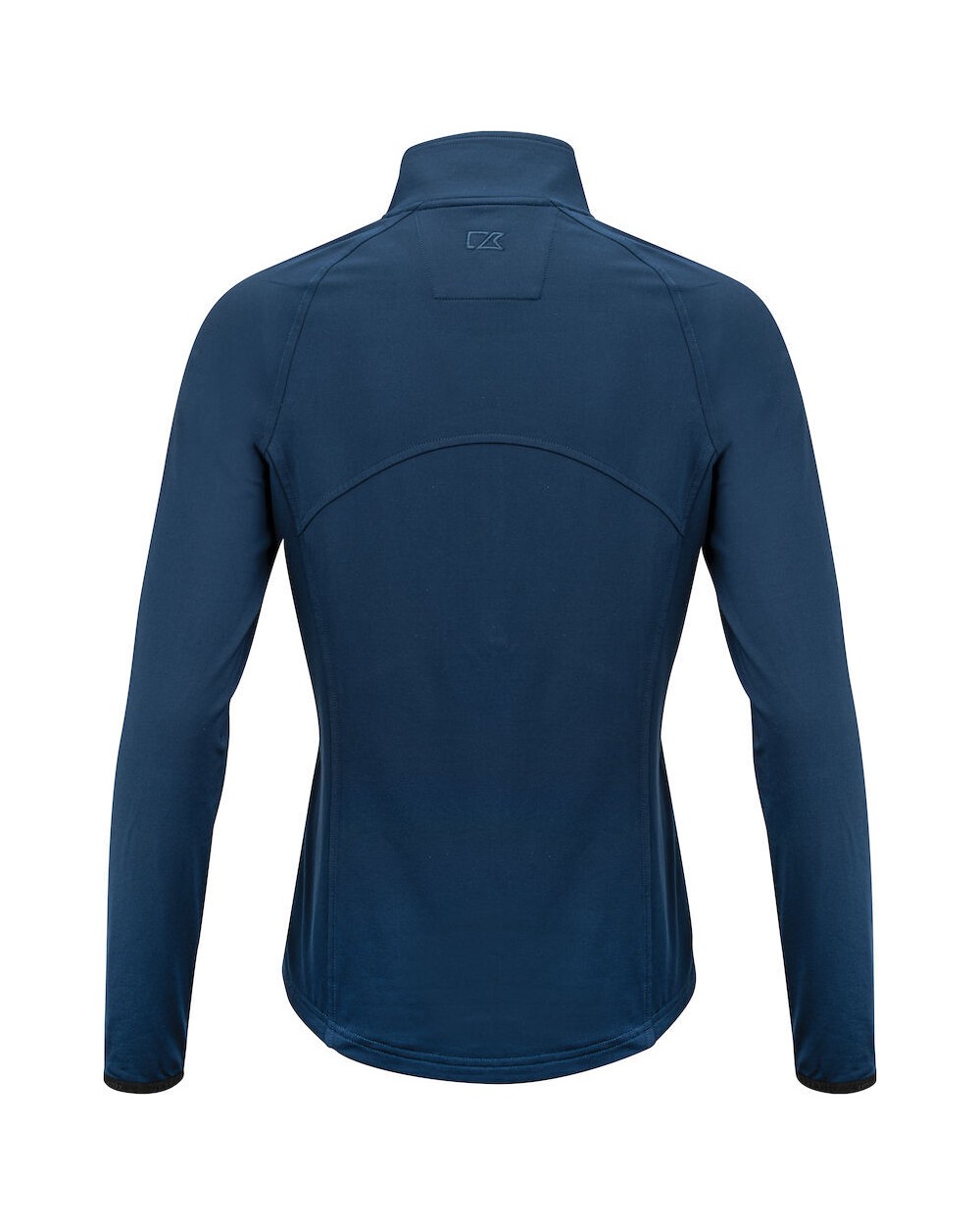 CUTTER & BUCK Adapt HZ Ladies Jacken personalisierbar