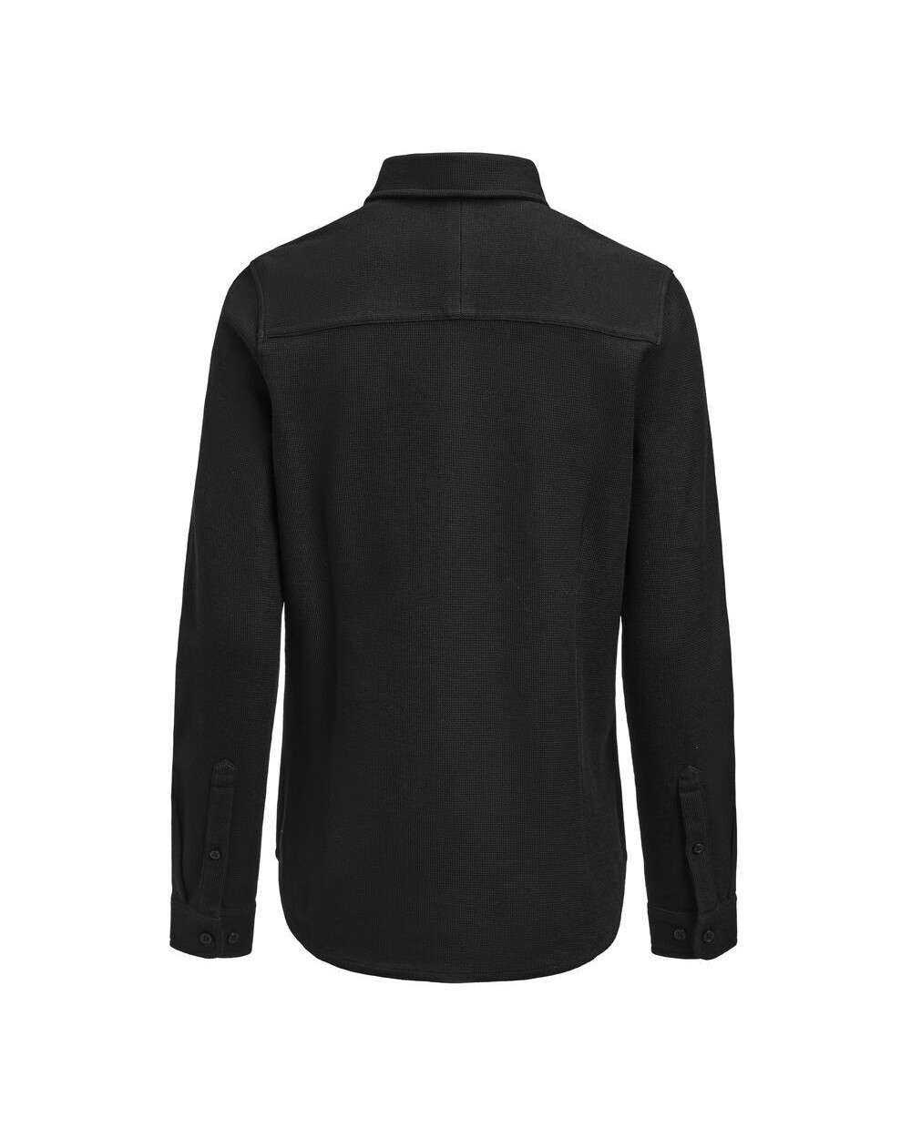 JAMES-HARVEST Hicksville 
Damen Blusen Hemden personalisierbar