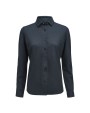 JAMES-HARVEST Hicksville 
Damen Blusen Hemden personalisierbar
