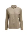 Chemises personnalisable JAMES-HARVEST Hicksville  Chemise Femmes