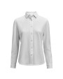 Chemises personnalisable JAMES-HARVEST Hicksville 
Chemise Femmes