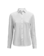 Chemises personnalisable JAMES-HARVEST Hicksville  Chemise Femmes