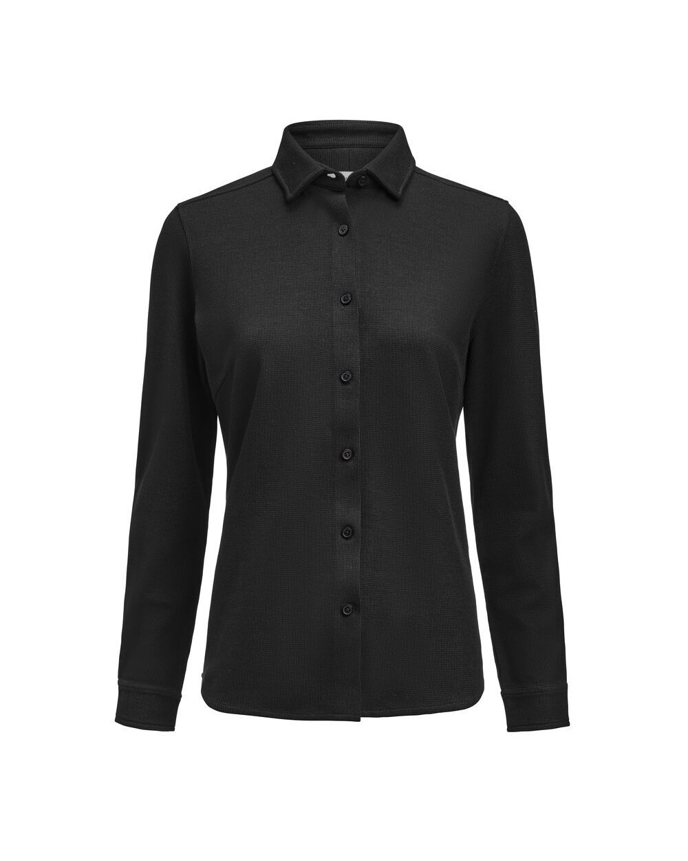 JAMES-HARVEST Hicksville 
Damen Blusen Hemden personalisierbar