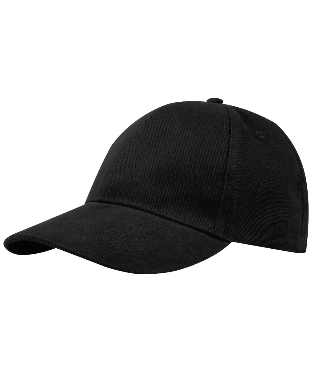 Casquettes personnalisable ELEVATE Casquette 6 panneaux Trona GRS recyclée