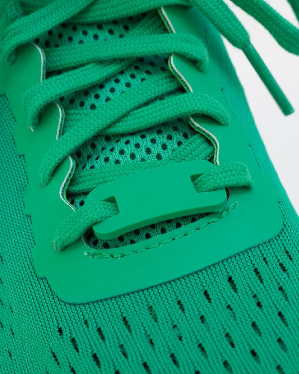 Benodigdheden PRINTER Silicone Tag 2-pack voor bedrukking &amp; borduring