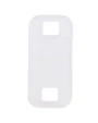 Benodigdheden PRINTER Silicone Tag 2-pack voor bedrukking &amp; borduring