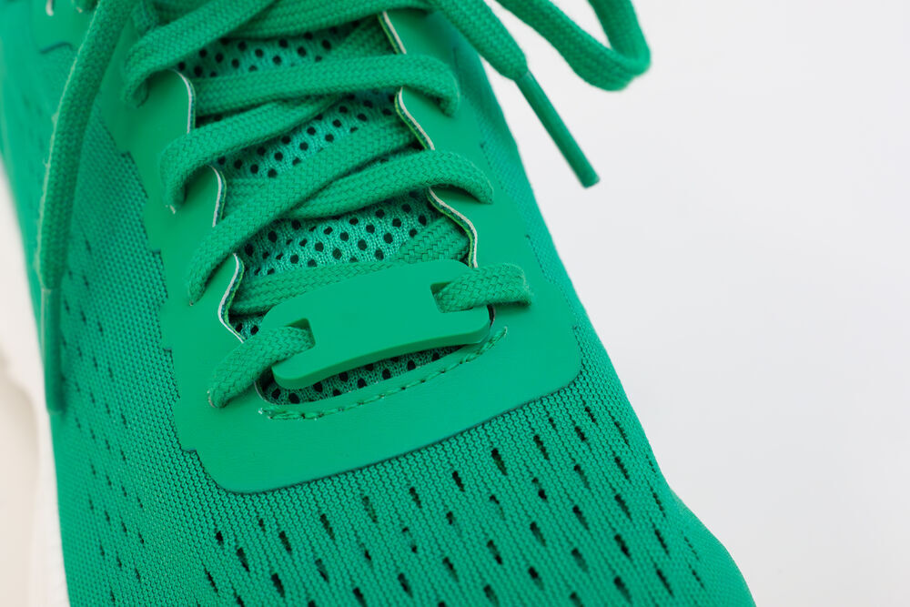 Benodigdheden PRINTER Silicone Tag 2-pack voor bedrukking &amp; borduring