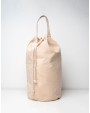 Tote bags PRINTWEAR Canvas Duffle Bag voor bedrukking &amp; borduring