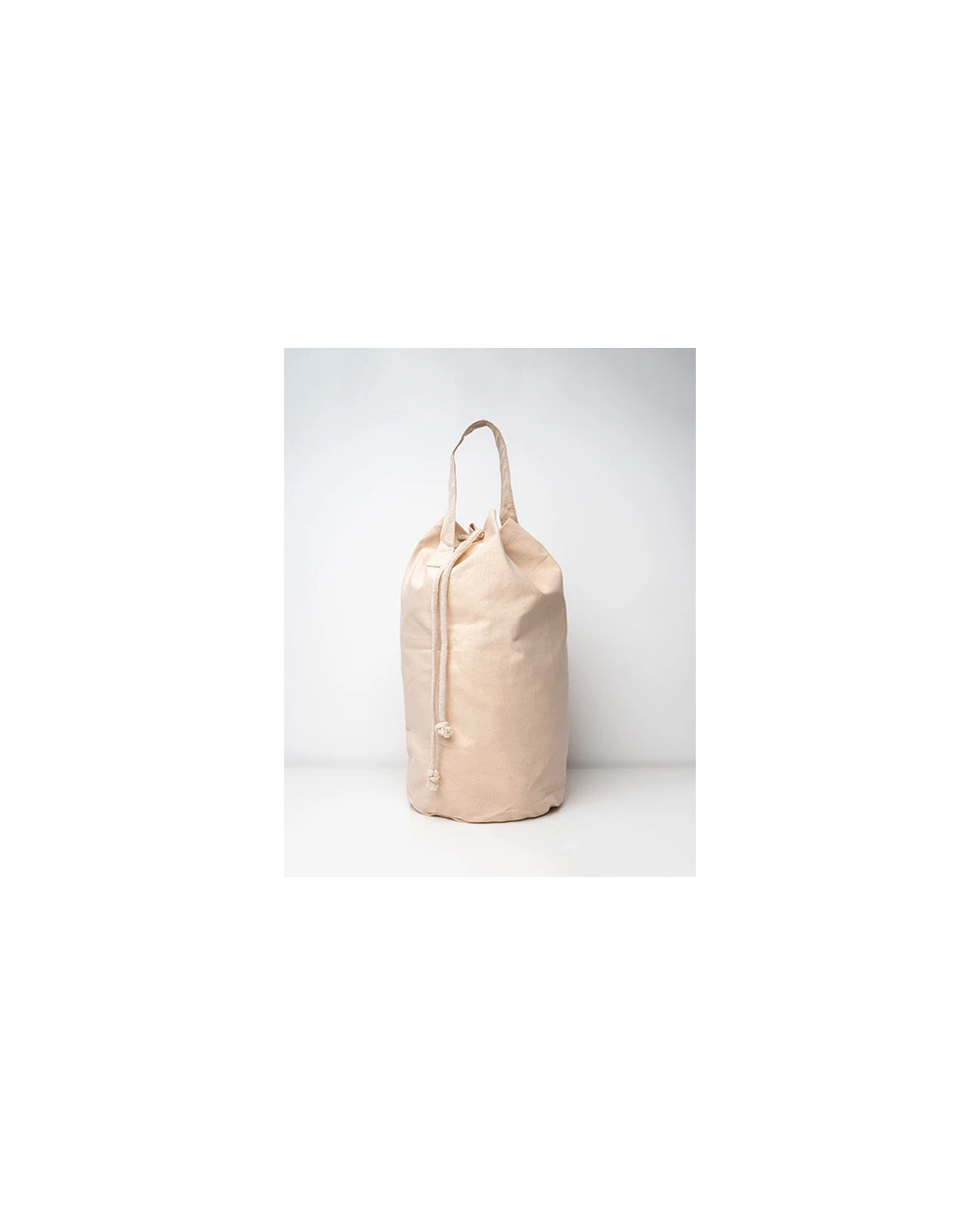 Tote bags personnalisable PRINTWEAR Canvas Duffle Bag