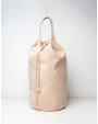 Tote bags personnalisable PRINTWEAR Canvas Duffle Bag