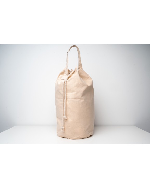 Tote bags personnalisable PRINTWEAR Canvas Duffle Bag