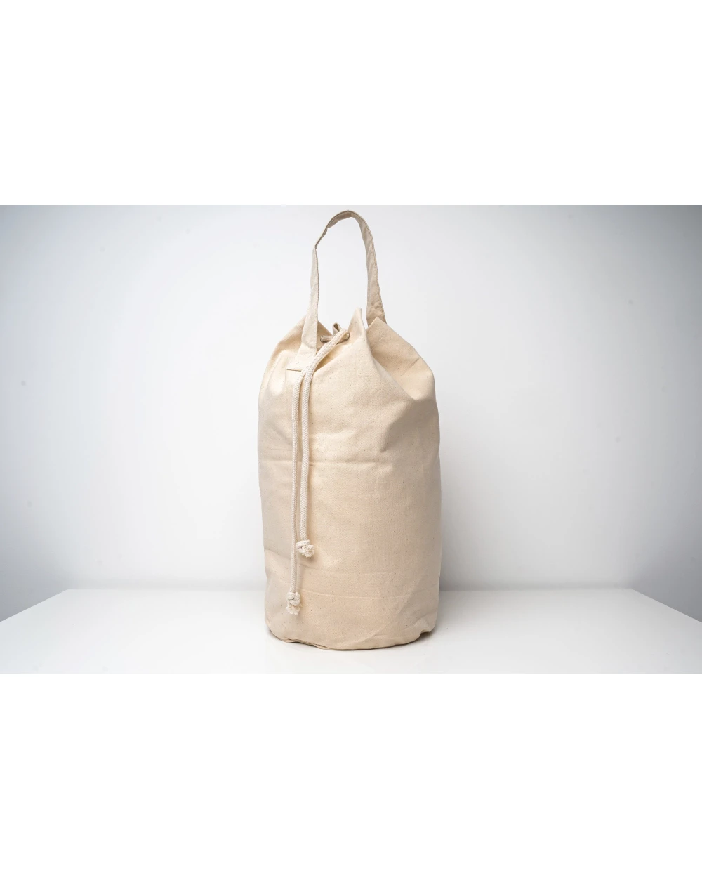 Tote bags personnalisable PRINTWEAR Canvas Duffle Bag