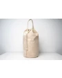 Tote bags personnalisable PRINTWEAR Canvas Duffle Bag