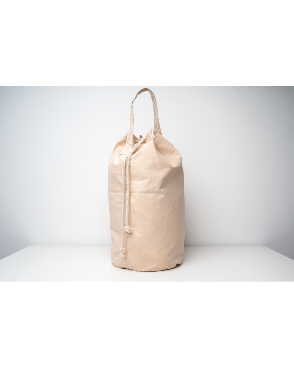 Tote bags personnalisable PRINTWEAR Canvas Duffle Bag