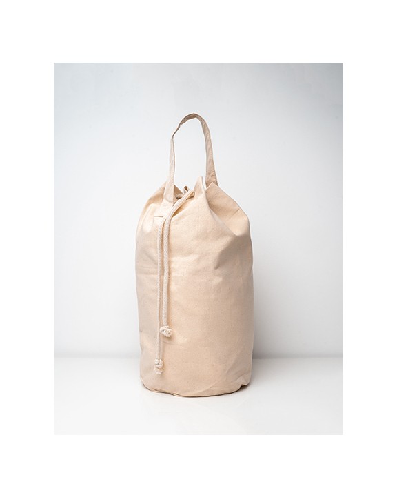 Tote bags personnalisable PRINTWEAR Canvas Duffle Bag