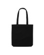 4DO Impact Aware™ 285g/m² ungefärbte rCanvas-Tragetasche Taschen personalisierbar