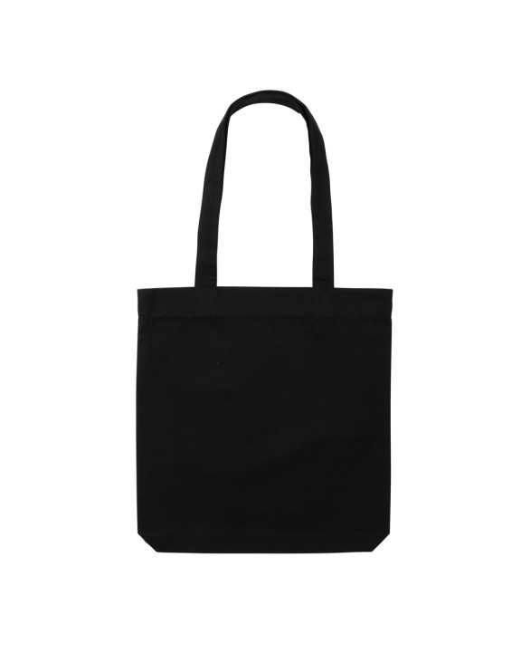 4DO Impact Aware™ 285g/m² ungefärbte rCanvas-Tragetasche Taschen personalisierbar