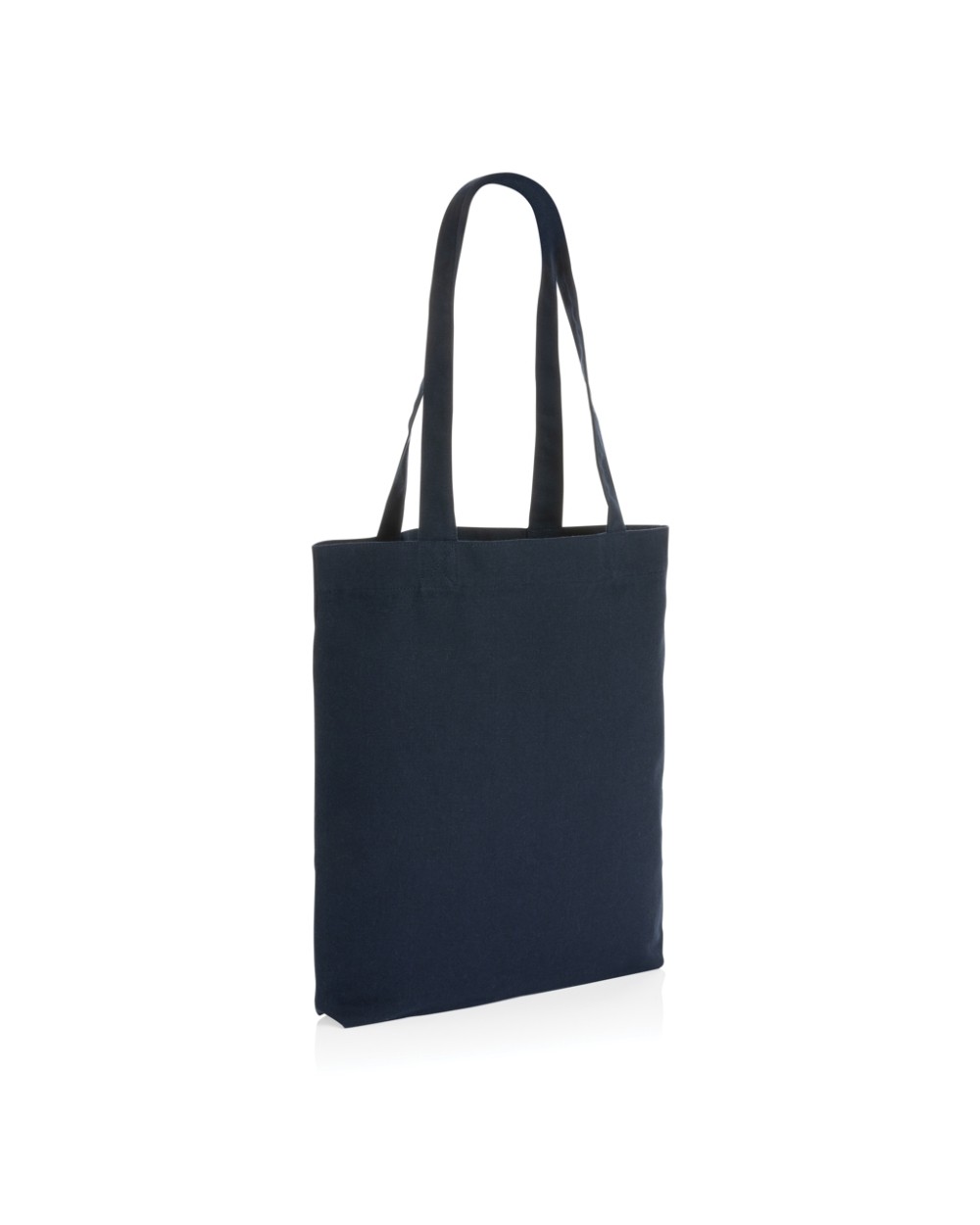 4DO Impact Aware™ 285g/m² ungefärbte rCanvas-Tragetasche Taschen personalisierbar