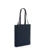 4DO Impact Aware™ 285g/m² ungefärbte rCanvas-Tragetasche Taschen personalisierbar