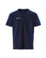 Broeken CRAFT Evolve 2.0 Contrast Jersey M voor bedrukking &amp; borduring