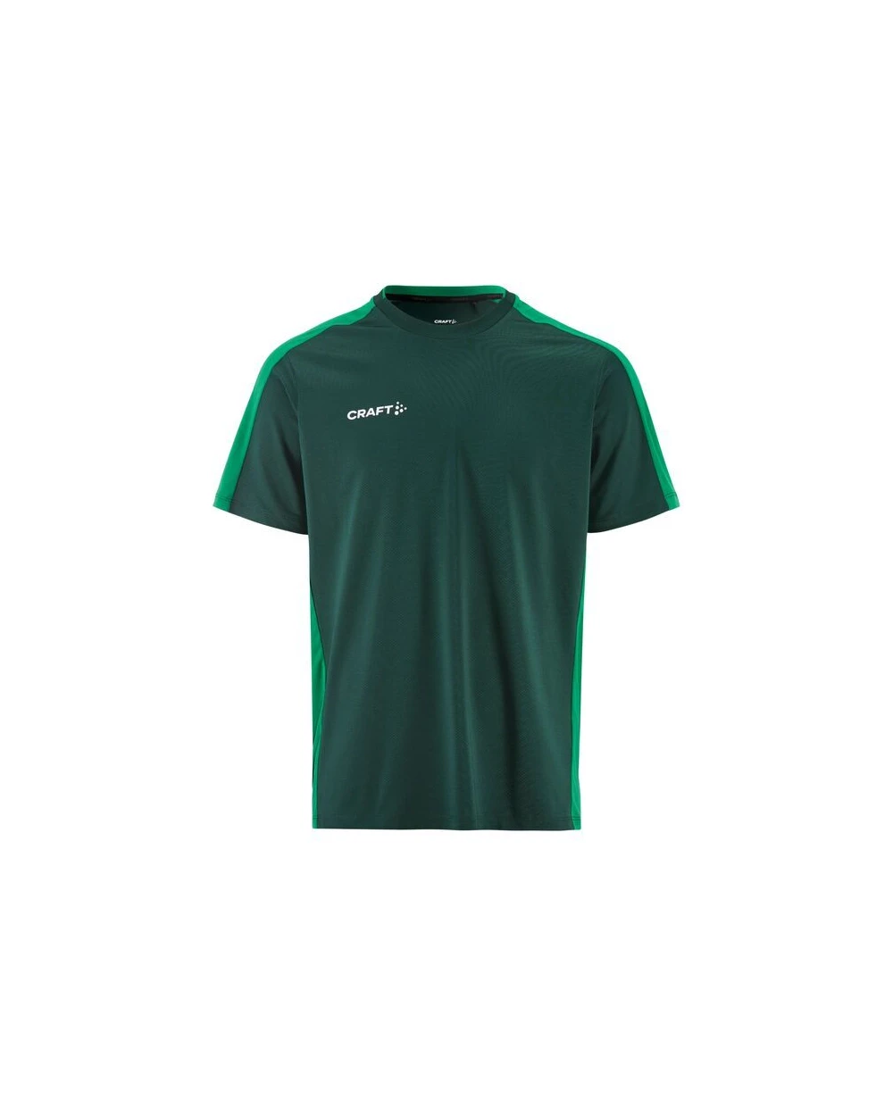Broeken CRAFT Evolve 2.0 Contrast Jersey M voor bedrukking &amp; borduring